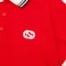 Gucci T-shirts for Gucci Polo Shirts #B47210