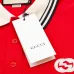 Gucci T-shirts for Gucci Polo Shirts #B47210
