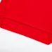 Gucci T-shirts for Gucci Polo Shirts #B47210