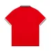 Gucci T-shirts for Gucci Polo Shirts #B47210