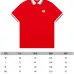 Gucci T-shirts for Gucci Polo Shirts #B47210