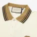 Gucci T-shirts for Gucci Polo Shirts #B47211