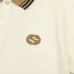 Gucci T-shirts for Gucci Polo Shirts #B47211