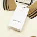 Gucci T-shirts for Gucci Polo Shirts #B47211
