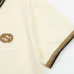 Gucci T-shirts for Gucci Polo Shirts #B47211