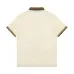 Gucci T-shirts for Gucci Polo Shirts #B47211