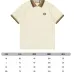 Gucci T-shirts for Gucci Polo Shirts #B47211