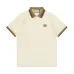 Gucci T-shirts for Gucci Polo Shirts #B47211