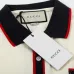 Gucci T-shirts for Gucci Polo Shirts #B47213