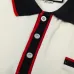 Gucci T-shirts for Gucci Polo Shirts #B47213