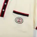 Gucci T-shirts for Gucci Polo Shirts #B47213
