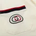 Gucci T-shirts for Gucci Polo Shirts #B47213