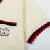 Gucci T-shirts for Gucci Polo Shirts #B47213