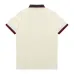 Gucci T-shirts for Gucci Polo Shirts #B47213