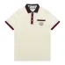 Gucci T-shirts for Gucci Polo Shirts #B47213