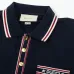 Gucci T-shirts for Gucci Polo Shirts #B47219