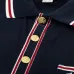 Gucci T-shirts for Gucci Polo Shirts #B47219
