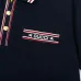Gucci T-shirts for Gucci Polo Shirts #B47219