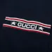 Gucci T-shirts for Gucci Polo Shirts #B47219