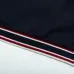 Gucci T-shirts for Gucci Polo Shirts #B47219