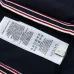 Gucci T-shirts for Gucci Polo Shirts #B47219