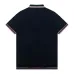 Gucci T-shirts for Gucci Polo Shirts #B47219