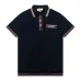Gucci T-shirts for Gucci Polo Shirts #B47219