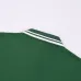 Gucci T-shirts for Gucci Polo Shirts #B47392