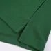 Gucci T-shirts for Gucci Polo Shirts #B47392