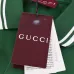 Gucci T-shirts for Gucci Polo Shirts #B47392
