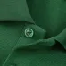 Gucci T-shirts for Gucci Polo Shirts #B47392