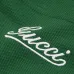 Gucci T-shirts for Gucci Polo Shirts #B47392