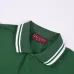 Gucci T-shirts for Gucci Polo Shirts #B47392