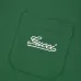 Gucci T-shirts for Gucci Polo Shirts #B47392