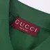 Gucci T-shirts for Gucci Polo Shirts #B47392