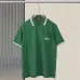 Gucci T-shirts for Gucci Polo Shirts #B47392