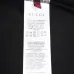 Gucci T-shirts for Gucci Polo Shirts #B47394
