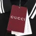 Gucci T-shirts for Gucci Polo Shirts #B47394