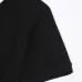 Gucci T-shirts for Gucci Polo Shirts #B47394