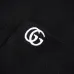 Gucci T-shirts for Gucci Polo Shirts #B47394