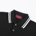 Gucci T-shirts for Gucci Polo Shirts #B47394