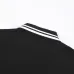 Gucci T-shirts for Gucci Polo Shirts #B47394