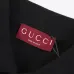 Gucci T-shirts for Gucci Polo Shirts #B47394