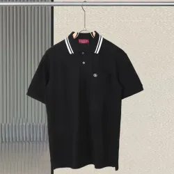 Gucci T-shirts for Gucci Polo Shirts #B47394