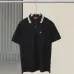 Gucci T-shirts for Gucci Polo Shirts #B47394