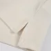 Gucci T-shirts for Gucci Polo Shirts #B47396