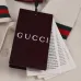 Gucci T-shirts for Gucci Polo Shirts #B47396
