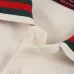 Gucci T-shirts for Gucci Polo Shirts #B47396