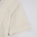 Gucci T-shirts for Gucci Polo Shirts #B47396