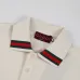 Gucci T-shirts for Gucci Polo Shirts #B47396